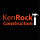 KenRock Construction.Com Corp