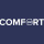 Comfort 360