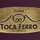 TOCAFERRO by JLPADIAL