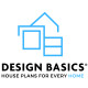 Design Basics, LLC