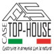 TOP HOUSE