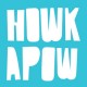 Howkapow