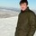 chris_dixon22
