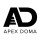 Apex Doma Ltd