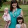 stephaine_eads