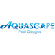 Aquascape Pool Designs