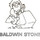 Baldwin Stone LLC