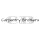 Carpentry Brothers Co.