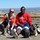 erin_yeager1683