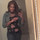 Last commented by Jennifer Oviawe