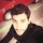gabriele_franze