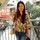 jeni_bober