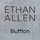 Ethan Allen Bluffton, SC