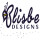 Blisbe, Inc.