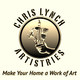 Chris Lynch Artistries