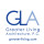 Greater Living Architecture