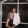 larry_wise