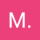 Last commented by M. Dahabra