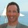 philip_friedman
