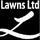 Lawns Ltd