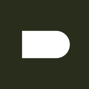 Indesign Bathrooms & Kitchens