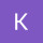 khristine_vannellileeman