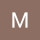 magan_king17