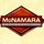 mcnamara_carpentry