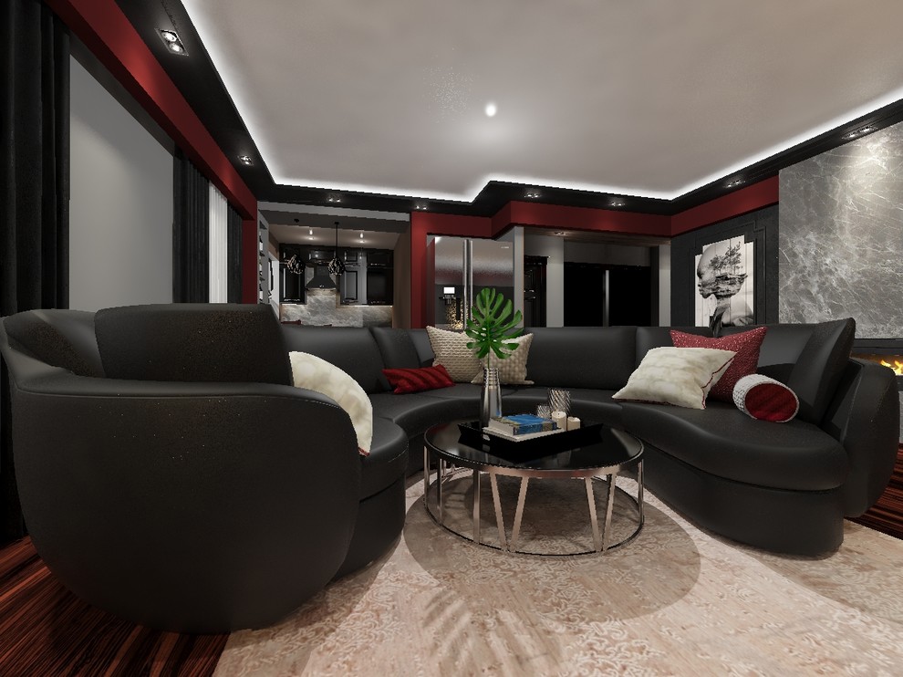 Квартира г. Череповец, ул. Устюженская