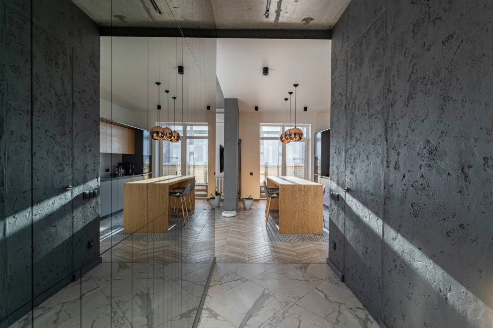 Квартира на продажу