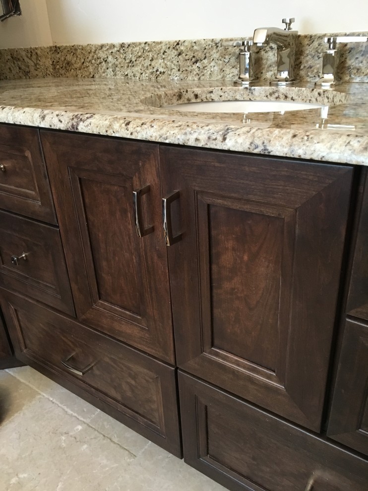Arbor Springs Home Renovation