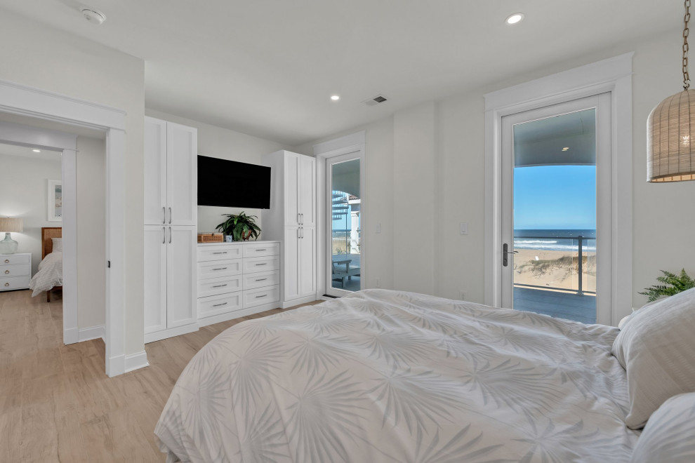 (2024) Shellabration