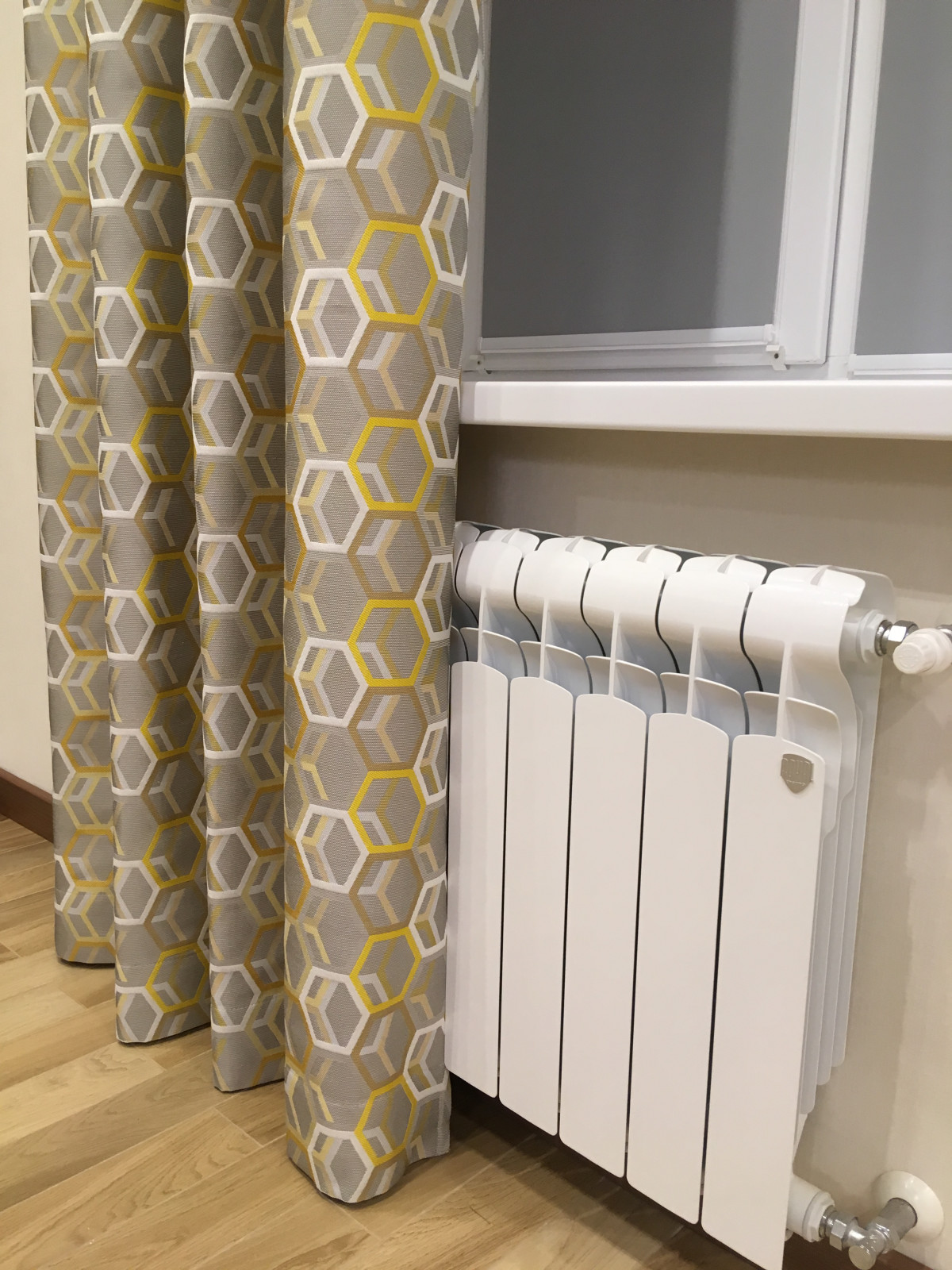 тренды в текстиле