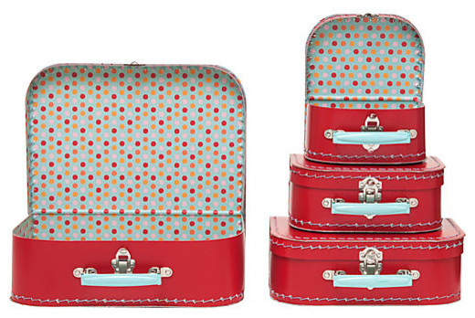 Decorative Storage Bo Decorating Ideas Decorative Bo Houzz