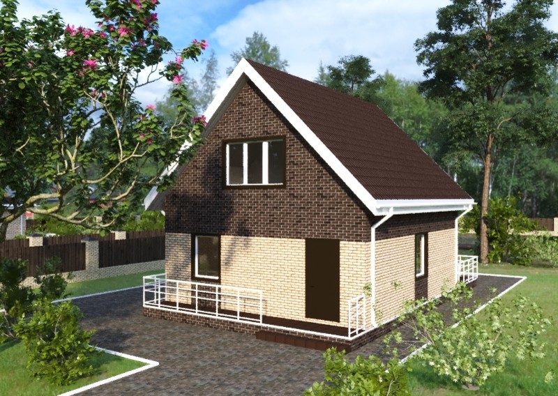 мкр Олимпийский проект Марсель 100 м2