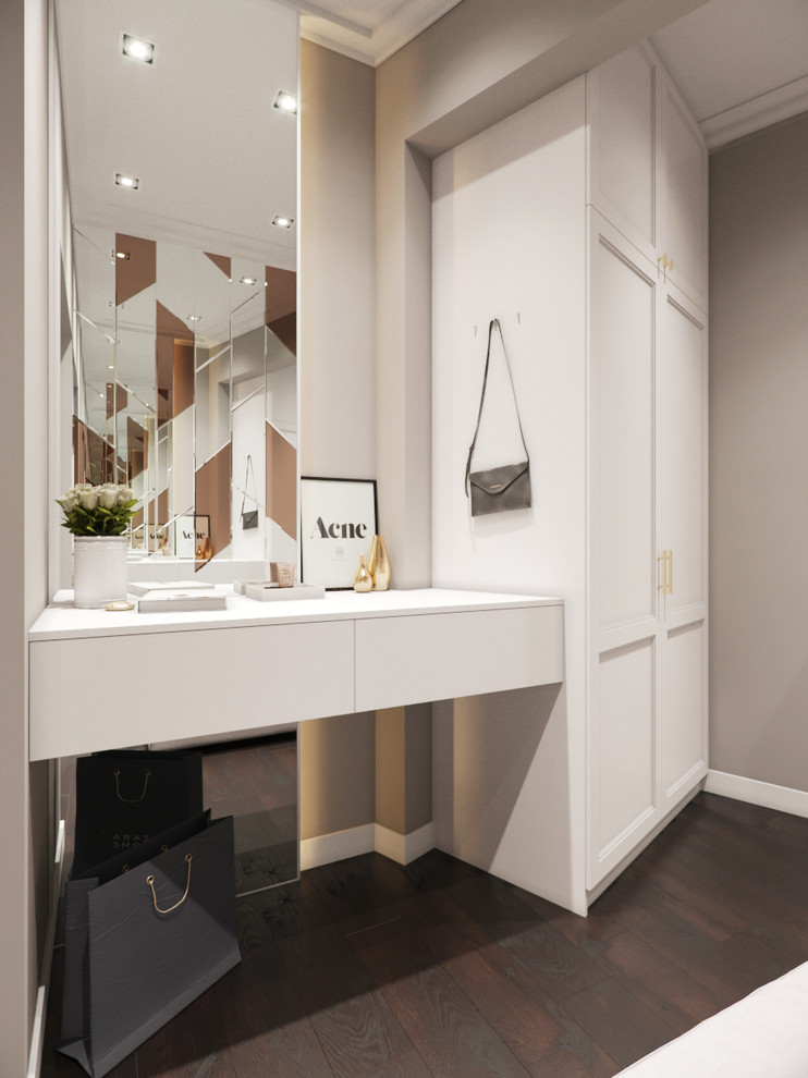 ЖК "МорганSix"