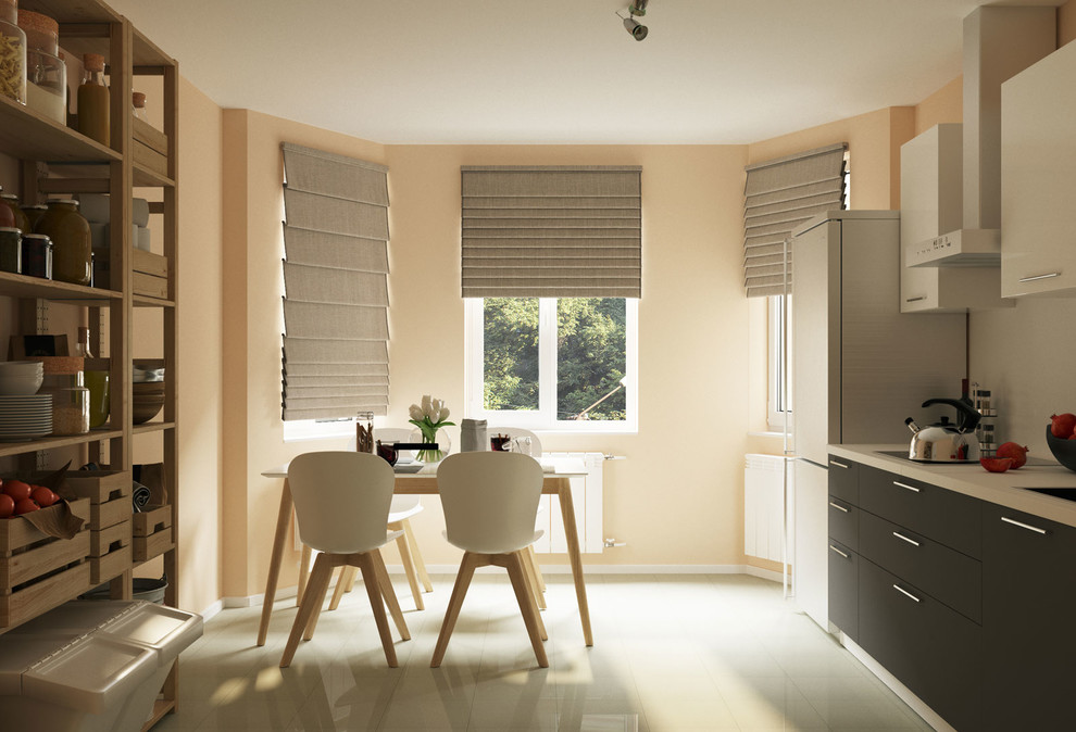 Минимализм