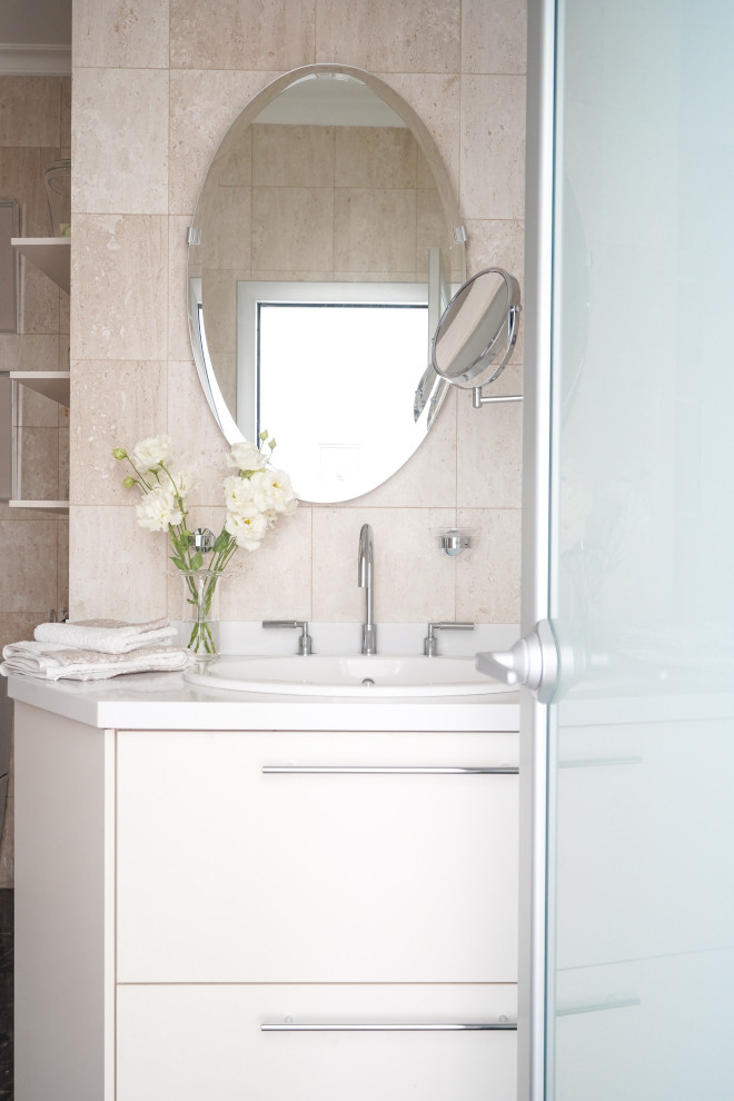 Квартира на Кутузовском проспекте