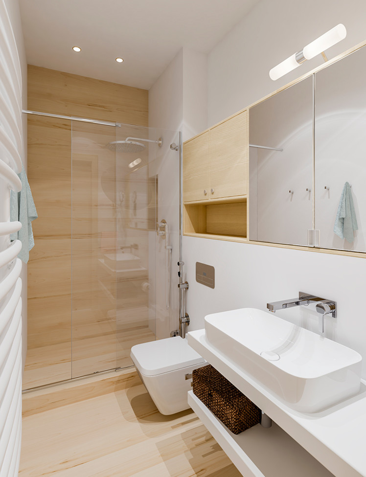 Мои проекты