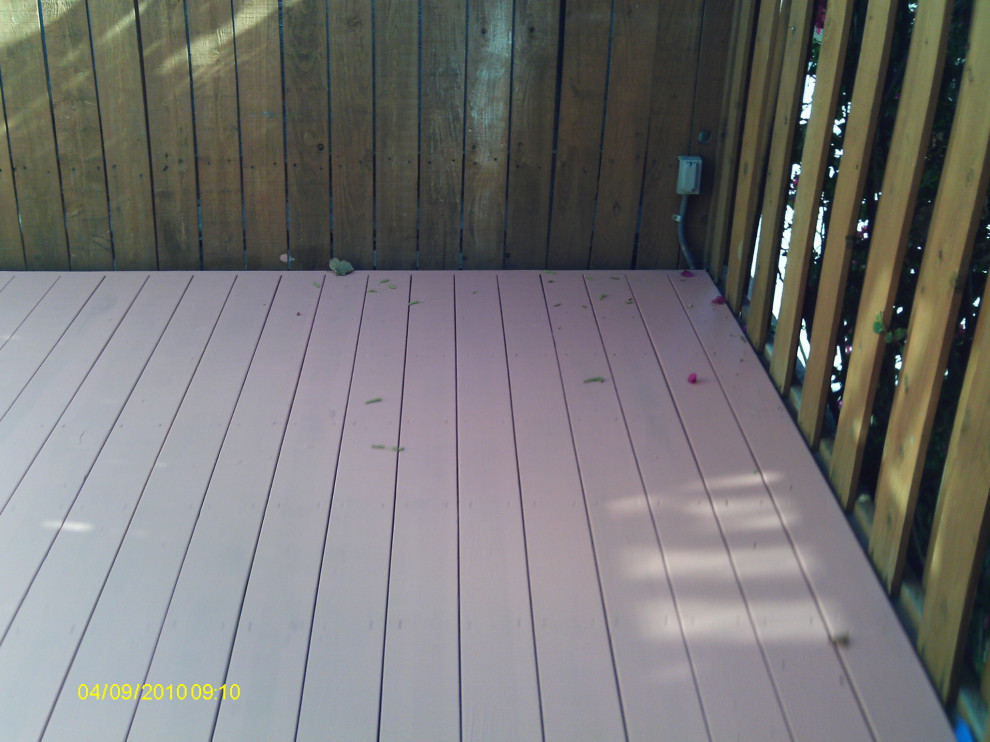 Croshier Construction Company