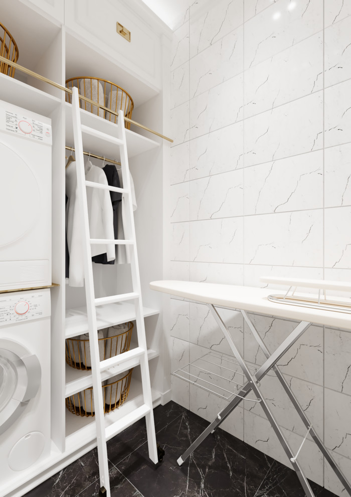 г. Ростов-на-Дону, ул.Суворова