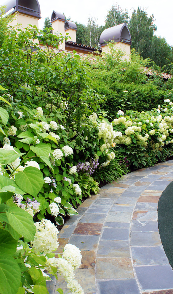 Участок 30 соток