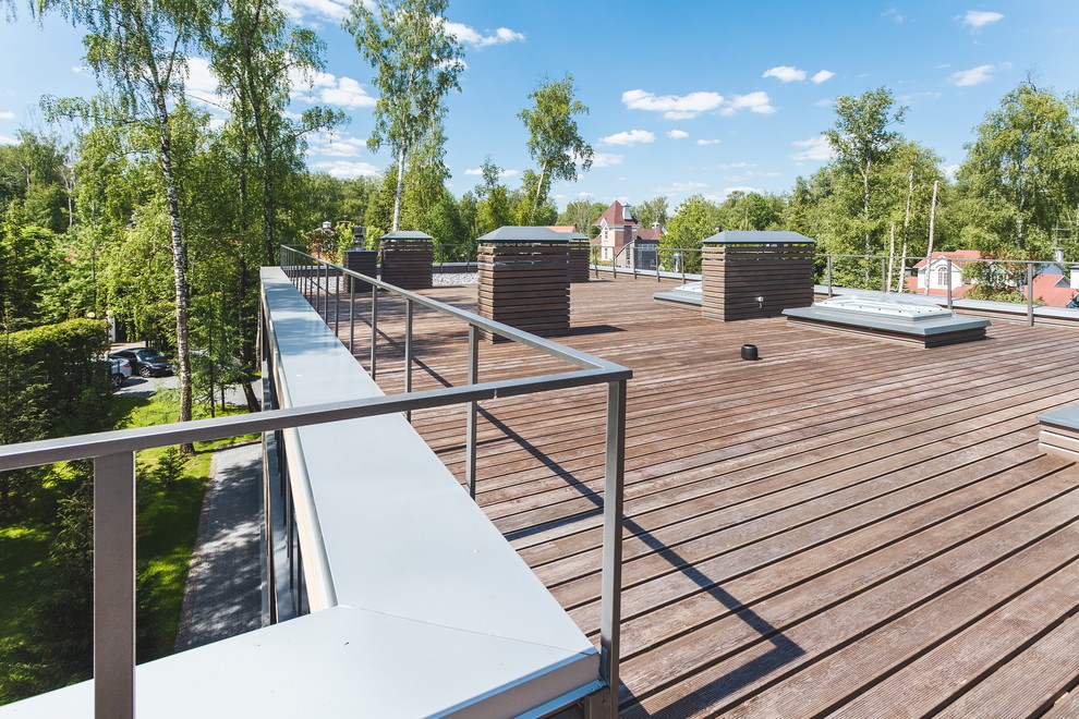 Дом в Лайково