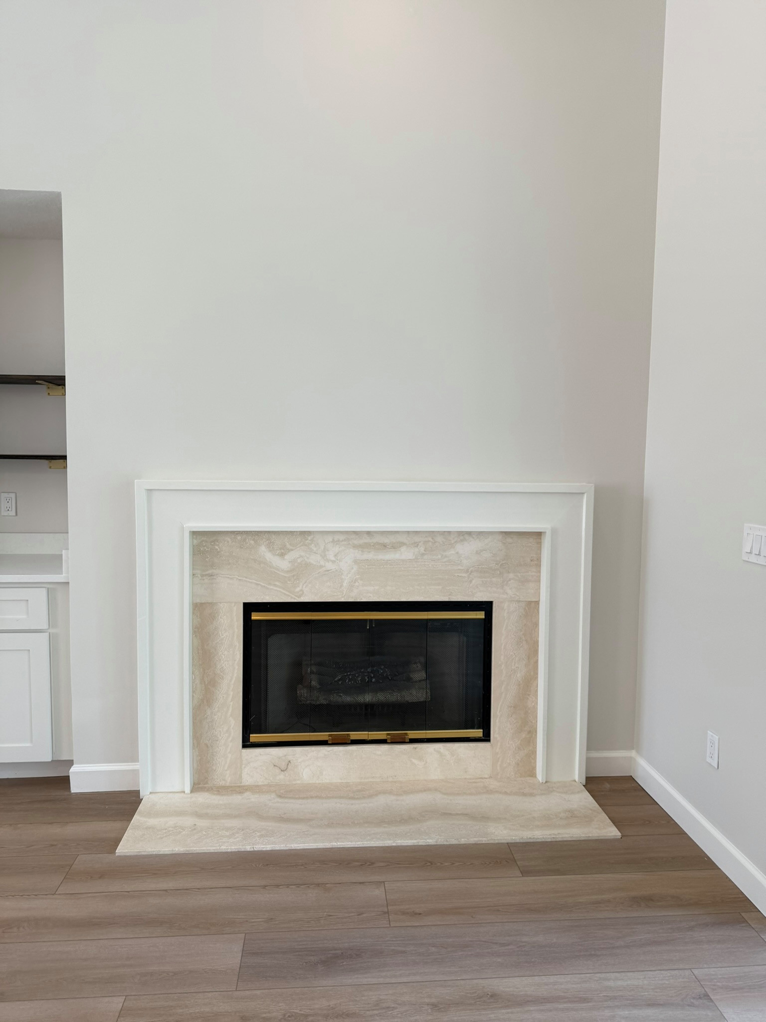 Biiging Church Lane Home Remodel