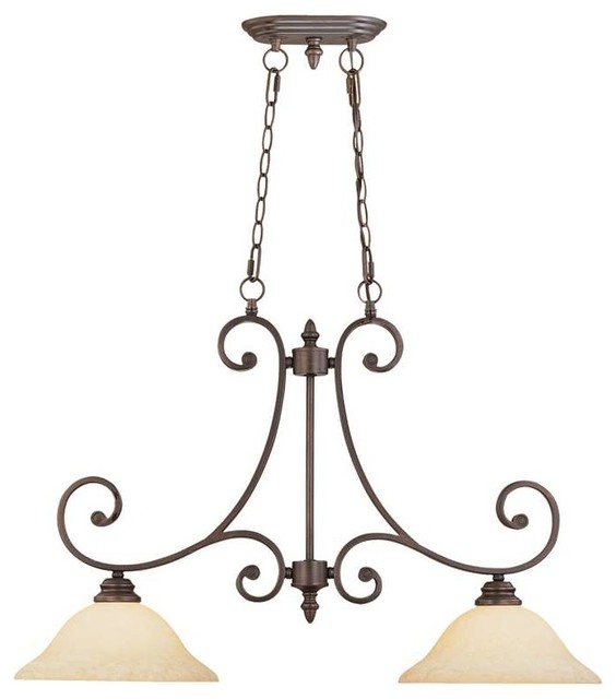 Millennium Lighting Oxford Island Light Rubbed Bronze Millennium Lighting Oxford Island Light Rubbed Bronze
