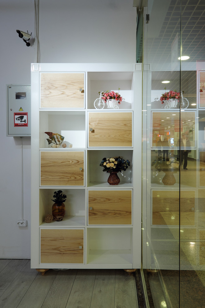 Мебель в нашем салоне