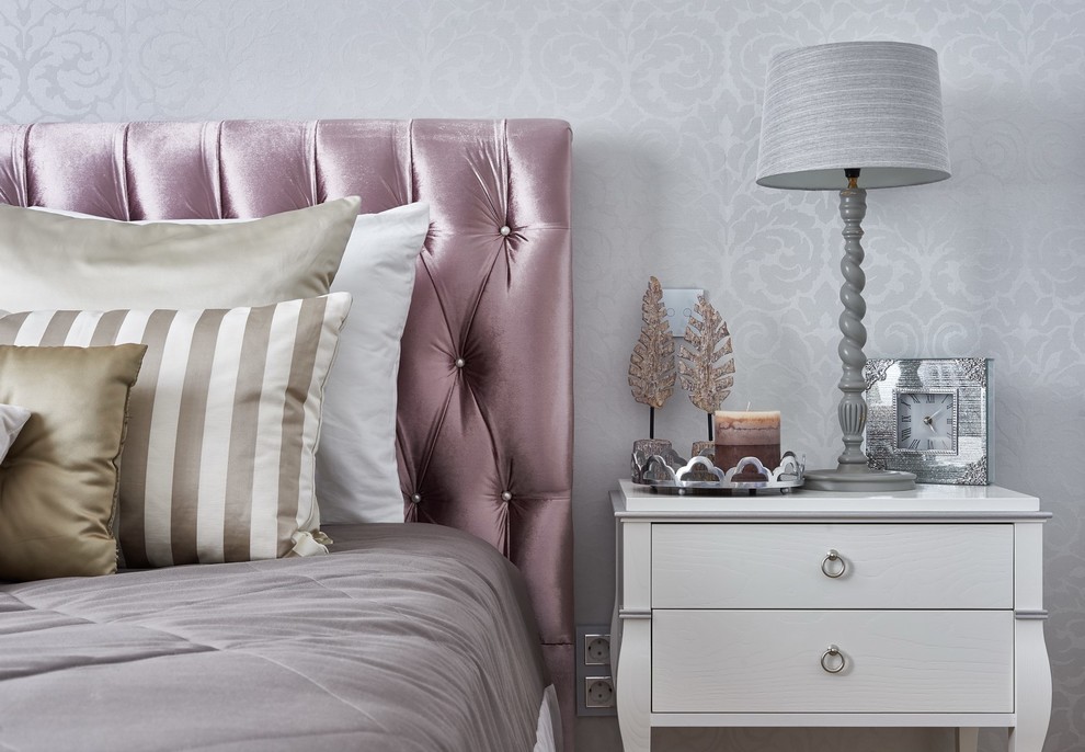 Дом в Калининграде