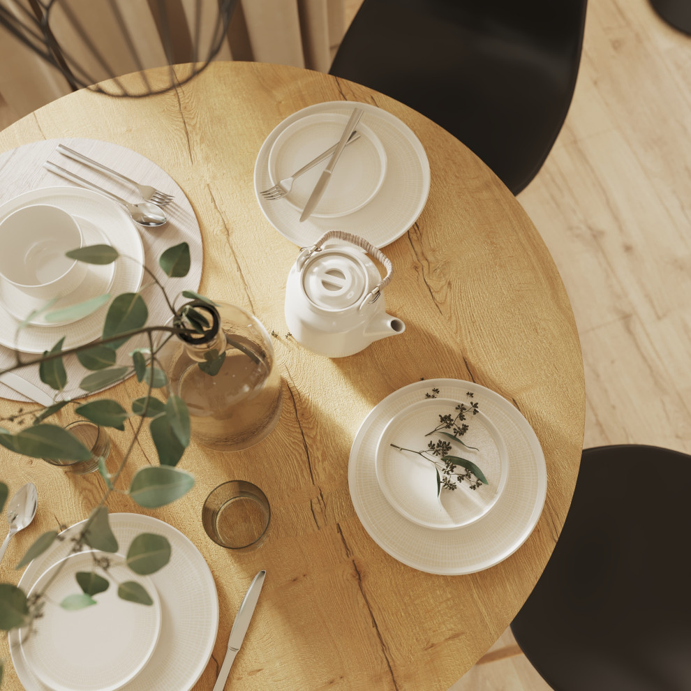 г. Москва, улица Паршина