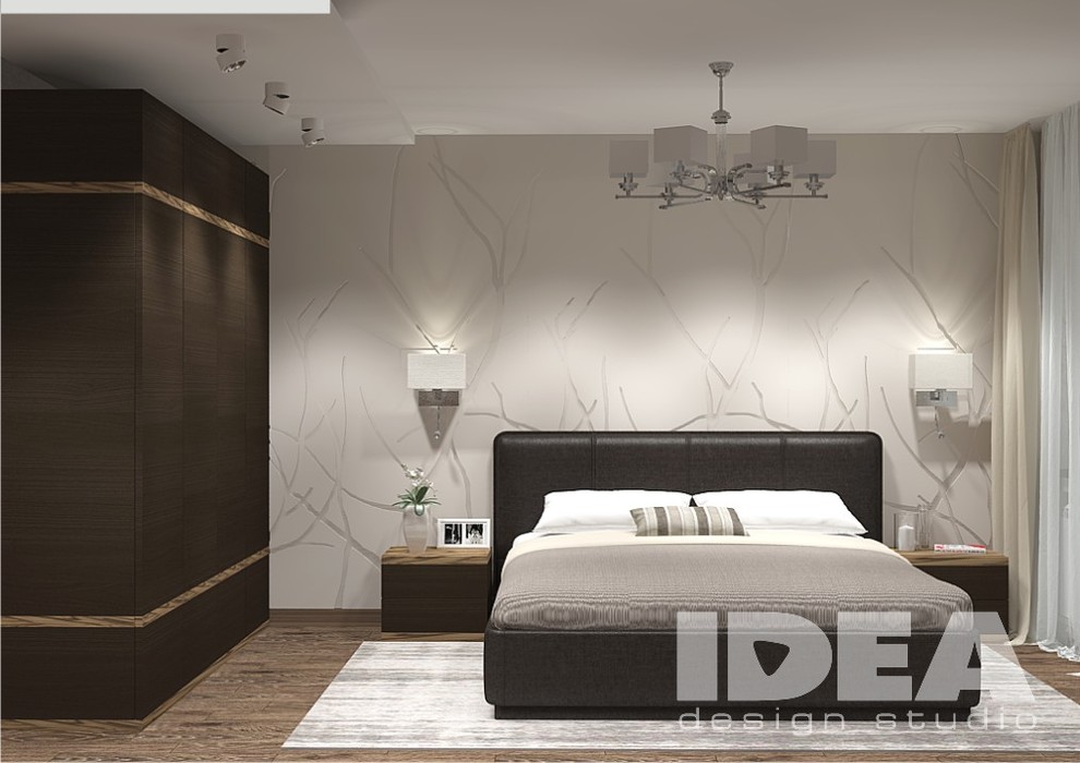 3х комнатная квартира в г. Кирове