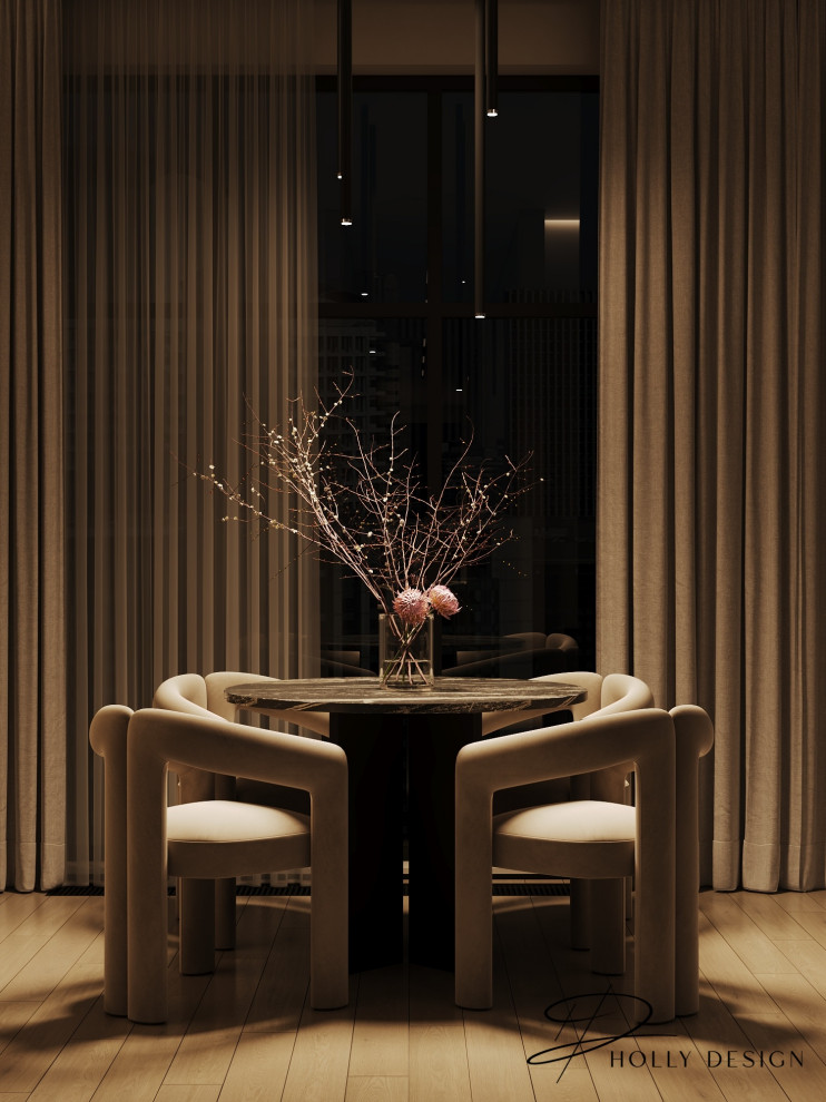 Зорге | Для собственного проживания